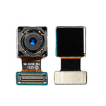 Kamera za Samsung A310F (zadnja) original - polovno.