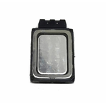 Buzzer za Samsung A235/Galaxy A23.