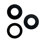 Staklo kamere za Iphone 12 Pro Max HQ (set 3 stakla).