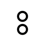 Staklo kamere za iPhone 14 Plus (set 2 stakla).