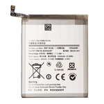 Baterija Teracell za Samsung G996B Galaxy S21 Plus 5G EB-BG996ABY.