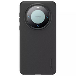 Maska / futrola Nillkin Scrub Pro za Huawei Mate 60 Pro crna.