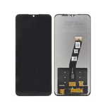 LCD displej za TCL 20Y + touchscreen crni CHO.