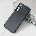 Maska / futrola Defender Carbon za Samsung A057 Galaxy A05s crna.