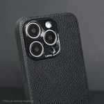 Maska / futrola Groove za Samsung A356 Galaxy A35 5G 5G crna.