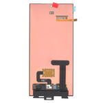 LCD displej za Samsung S918B/Galaxy S23 Ultra + touchscreen (without frame) Service Pack original/GH82-31247A.