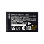 Baterija Standard za Nokia 105 2023 BL-L5J/BL-L5K.