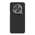 Maska / futrola Nillkin CamShield Prop za Huawei Mate 70 crna.