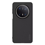 Maska / futrola Nillkin Scrub Pro za Huawei Mate 70 Pro/70 Pro Plus crna.