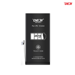Baterija Deji Normal za iPhone 12 Mini (2510mAh)HC.