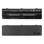 Baterija za laptop Dell XPS 14 15 17 L401X L501X L701X R795X 11.1V 4400mAh HQ2200 B.