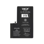 Baterija za Iphone 15 Pro Max (6.7) 4770mAh HC Deji (MS).