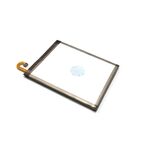 Baterija za Samsung A105 Galaxy A10/M105 Galaxy M10/A750 Galaxy A7 (2018) (EB-BA750ABU) Comicell (MS).