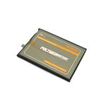 Baterija za Huawei P30 Lite/P Smart Plus 2018/Mate 10 Lite/ Mate SE/Huawei Honor 7X/9i/Nova 2 Plus/2S/3i/4e (HB356687ECW) Moxom (MS).