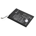 Baterija za Huawei P30 Lite/P Smart Plus 2018/Mate 10 Lite/ Mate SE/Huawei Honor 7X/9i/Nova 2 Plus/2S/3i/4e Comicell (MS).