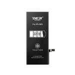 Baterija za iPhone SE 3 2210mAh Deji (MS).