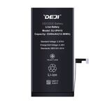 Baterija za iPhone 15 3349mAh Deji (MS).