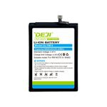 Baterija za Xiaomi Redmi 9 4G (BN62) 6000mAh Deji (MS).