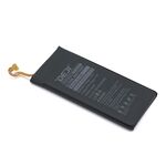 Baterija za Samsung G960 Galaxy S9 3000mAh Deji (MS).