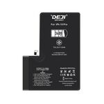 Baterija za Iphone 15 Pro (6.1) 3400mAh HC Deji (MS).