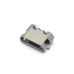 Konektor punjenja za Huawei Ascend G620s(MS).