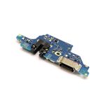 Konektor punjenja sa plocicom za Motorola Moto G84 original (MS).