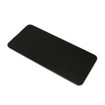 LCD displej za Huawei P Smart Z/Y9 Prime 2019 + Touch screen crni APLONG original (MS).