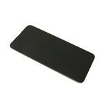LCD displej za Huawei P Smart Z/P smart Pro/Y7S/Y9S/Y9 Prime/Honor 9X/Honor 9X Pro + Touch screen crni FHD TFT original (MS).