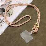 Privezak za telefon SHOULDER STRAP DZ15 (MS).