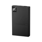 Back Up Baterija Remax FP-8 22.5W 10000mAh crni (MS).