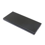 LCD displej za Samsung Galaxy S22 Ultra 5G + Touch screen + frame crni original EU (GH82-27488A) (MS).