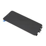 LCD displej za Samsung S916B Galaxy S23 Plus 5G + Touch screen crni original EU (GH82-31249A / GH96-15535A) (MS).