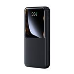 Back Up Baterija REMAX PD 20W+QC 22.5W brzo punjenje RPP-623 20000 mAh (MS).