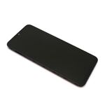 LCD displej za Xiaomi Redmi A2/A2 Plus + Touch screen + frame crni original EU (560001C3S200) (MS).