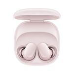 Slusalice XIAOMI Redmi Buds 6 Play original (BHR8775GL) roze (MS).