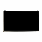 LCD displej Panel 15.6" (LTN156AT19-001) 1366x768 slim LED levi konektor 40 pina.