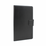 Maska / futrola Hanman original za Samsung Galaxy P200/P205 2019 8.0 crna.