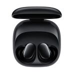 Slusalice XIAOMI Redmi Buds 6 Play original (BHR8776GL) crne (MS).