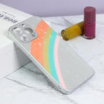 Maska / futrola Color Stars za iPhone 14 Pro Max 6.7 type 1.