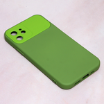 Maska / futrola Color Candy za iPhone 12 6.1 type 3.