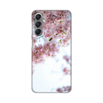 Silikonska maska / futrola print za Samsung A245 Galaxy A24 4G Spring.