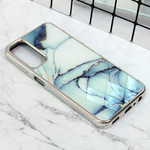 Maska / futrola Marble Pattern za Samsung A245 Galaxy A24 4G 4G/5G type 3.