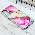 Maska / futrola Marble Pattern za Samsung A245 Galaxy A24 4G 4G/5G type 4.