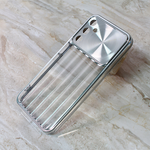 Maska / futrola Glacier za Samsung A245 Galaxy A24 4G type 1.