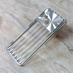 Maska / futrola Glacier za Xiaomi Redmi 12C type 1.