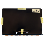 LCD displej Panel Macbook A2337 LCD.