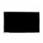 LCD displej Panel 13.3" (B133XW02 - LP133WH1 TLA2) 1366x768 LED 40 pin.