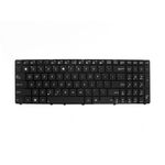 Tastatura za laptop Asus K50IJ.