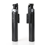 Selfie stick + tripod Y16 crni.