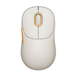 Xiaomi Mi wireless mis 3 beli.